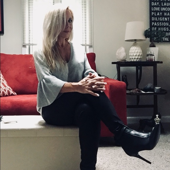 Meet your Posher, Sally - Picture 6 of 9